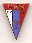 Plik:Odznaka CKS Czeladź7.jpg