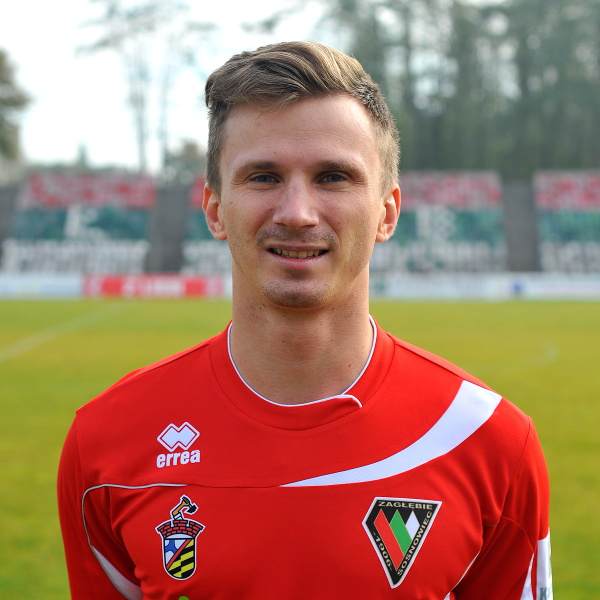 Plik:Wojciech Białek sezon 2013-2014.jpg