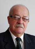 Jan Świderski