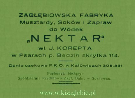 Plik:Reklama Zagłębiowska Fabryka Musztardy.jpg