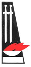 Miejsca Pamięci Logo.jpg
