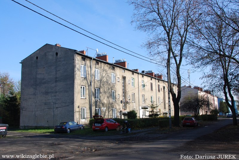 Plik:Sosnowiec Kolonia Betony 15.JPG