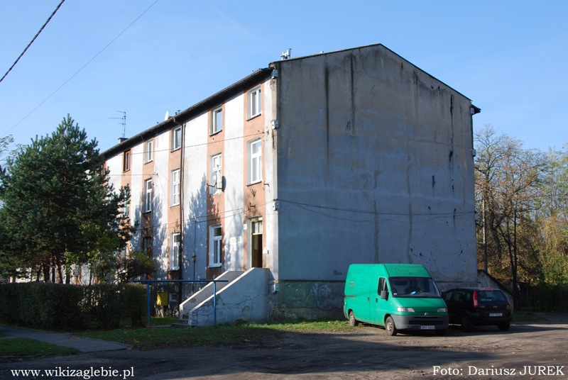 Plik:Sosnowiec Kolonia Betony 24.JPG