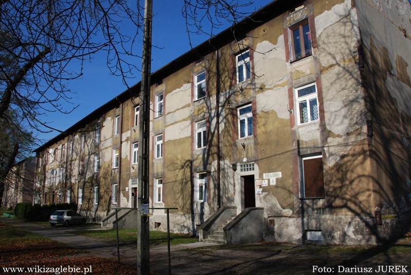 Plik:Sosnowiec Kolonia Betony 10.JPG