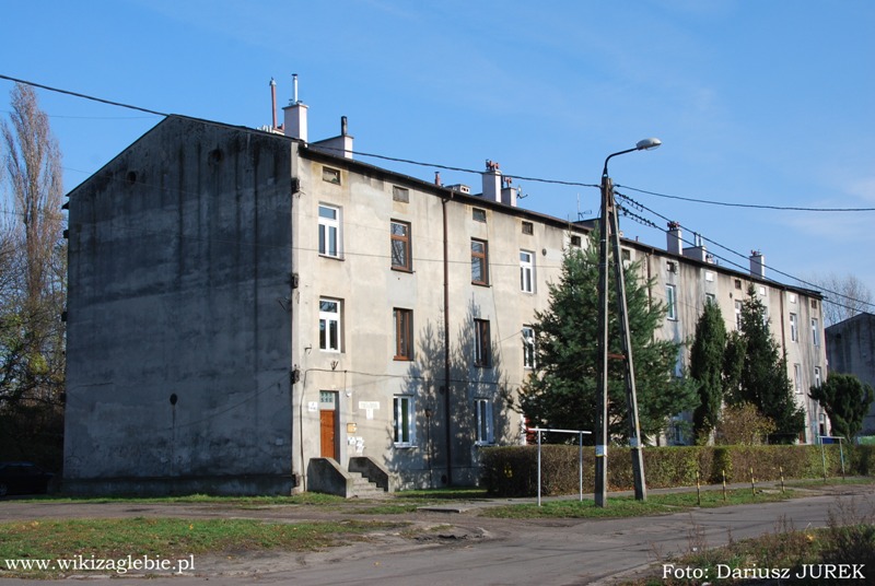 Plik:Sosnowiec Kolonia Betony 21.JPG