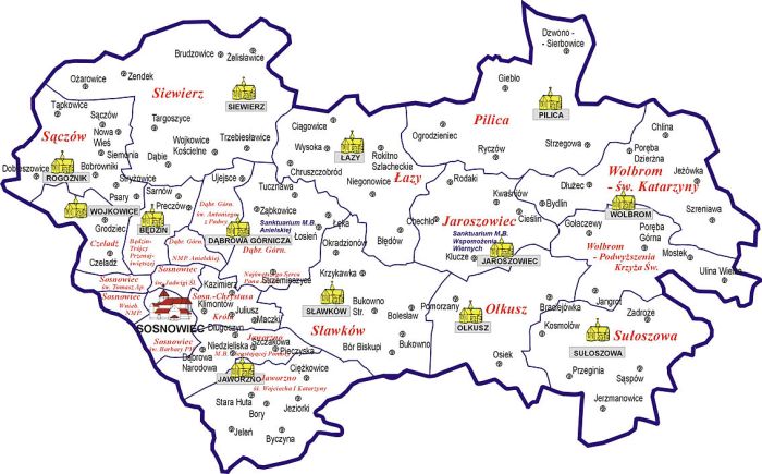 Plik:Mapa diecezji.jpg