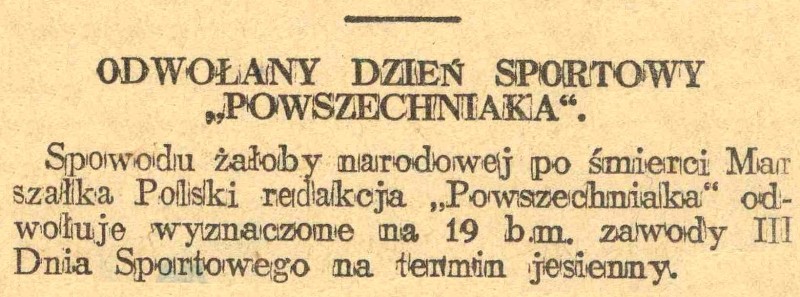 Plik:Powszechniak KZI 1935.05.18.jpg