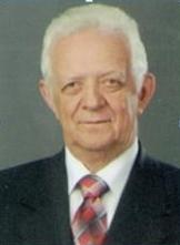 Jerzy Talkowski
