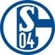 Plik:Schalke '04 Gelsenkirchen.jpg