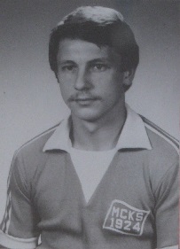 Krzysztof Maziarz.JPG