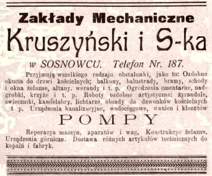 Plik:Józefat Kruszyński 10.jpg