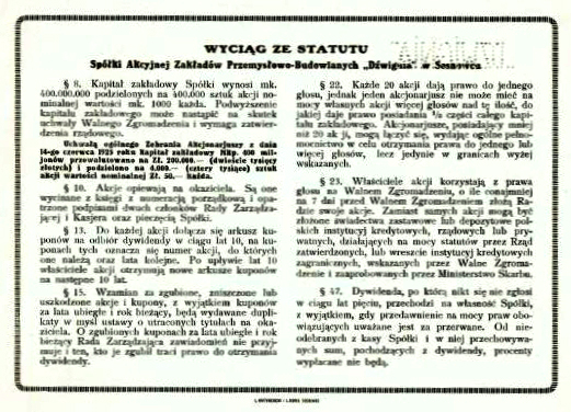 Plik:Zakłady Przemysłowo-Budowlane Dźwignia Sp. Akc. w Sosnowcu 03.jpg