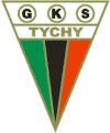 Plik:GKS Tychy.gif