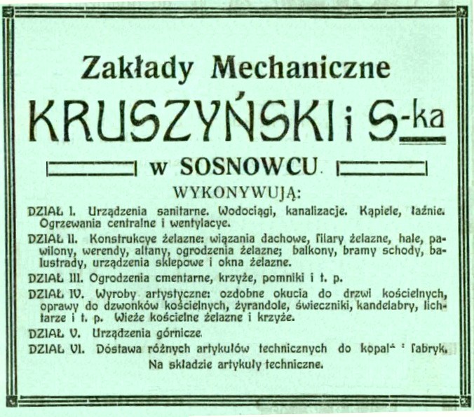 Plik:Józefat Kruszyński 11.jpg