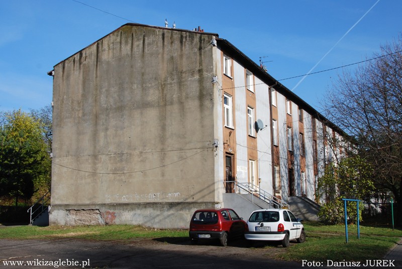 Plik:Sosnowiec Kolonia Betony 27.JPG