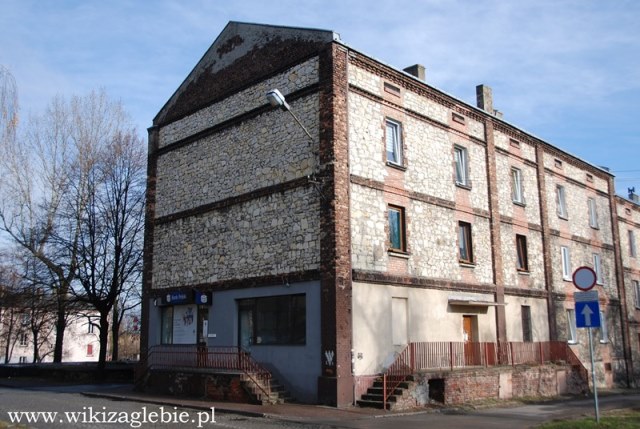 Plik:Sosnowiec Osiedle Kamienice 022.JPG
