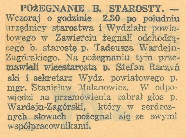 Plik:Tadeusz Wardejn-Zagórski KZI 075 1937.jpg