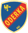 Oderka Opole.gif