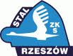 Plik:Stal Rzeszów.jpg