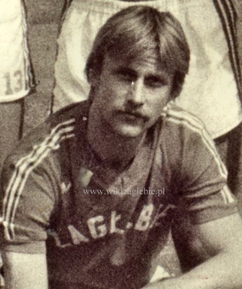 Plik:Wojciech Sączek 01 sezon 1982 1983.tif.jpg