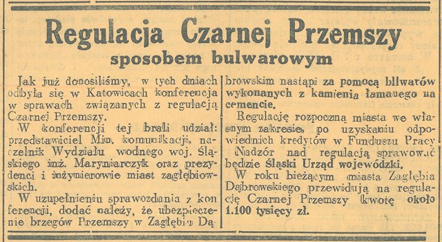 Plik:Czarna Przemsza KZI 043 1937.02.12.jpg