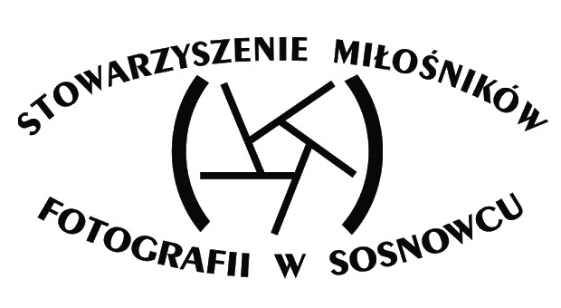 Plik:SMF-logo.jpg