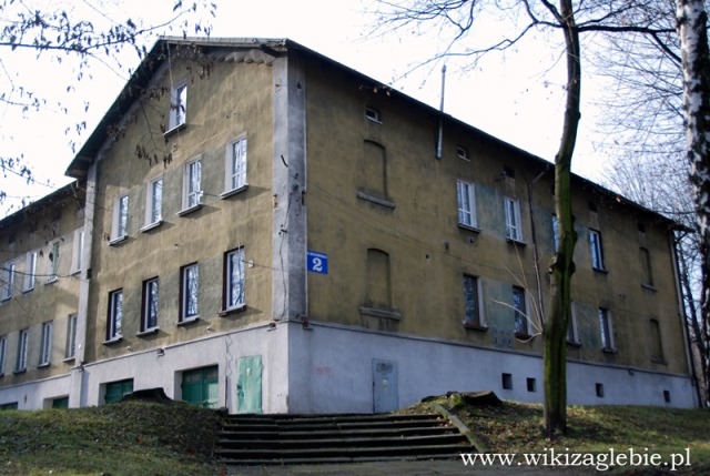 Plik:Sosnowiec Osiedle Kamienice 082.JPG