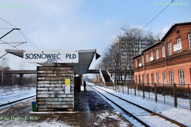 Plik:Dworzec kolejowy Sosnowiec Południowy 07.JPG