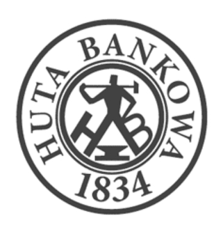 Plik:Logo Huta Bankowa.jpg