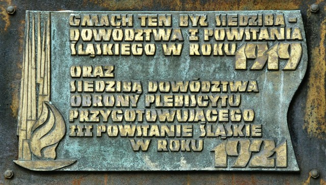 Plik:Sosnowiec MP 38 13 01.JPG