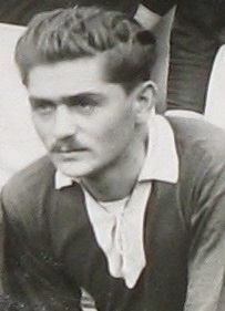 Henryk Rudziński.JPG