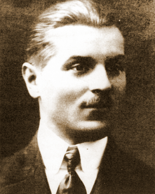 Plik:Władysław Araszkiewicz.png