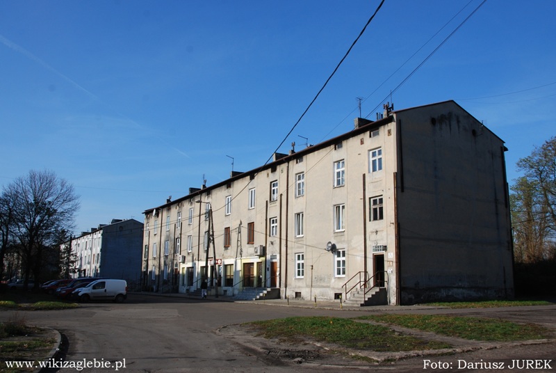 Plik:Sosnowiec Kolonia Betony 19.JPG