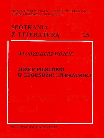 Plik:Józef Piłsudski w legendzie literackiej.jpg