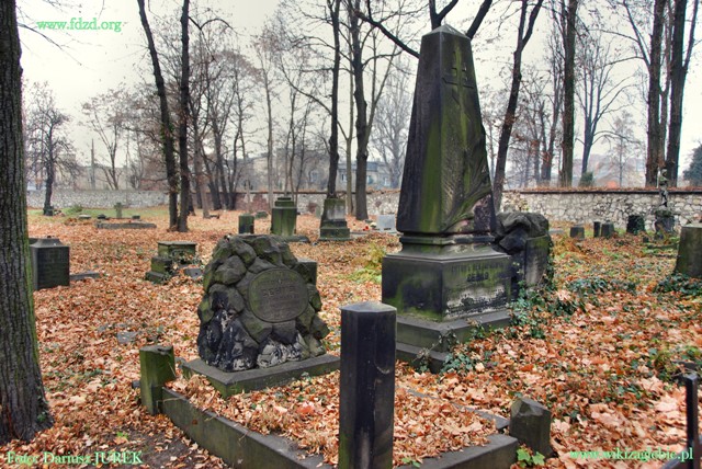 Plik:Sosnowiec Cmentarz prawosławny ul. Smutna 020.JPG