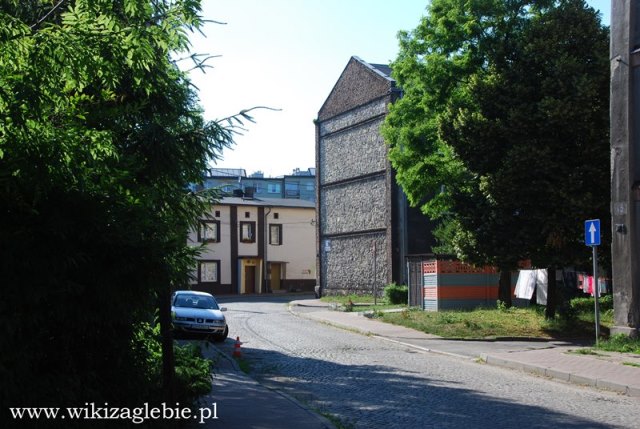 Plik:Sosnowiec Osiedle Kamienice 005.JPG