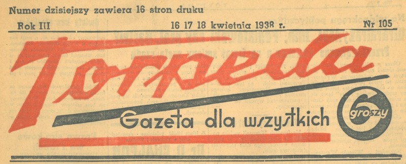 Plik:Torpeda winieta 1938.jpg