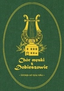 Chór męski z Dobieszowic logo.jpg