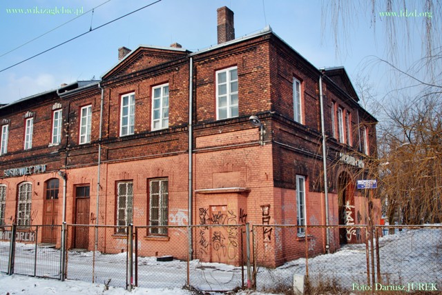 Plik:Dworzec kolejowy Sosnowiec Południowy 08.JPG