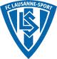 Plik:Lausanne Sports.jpg