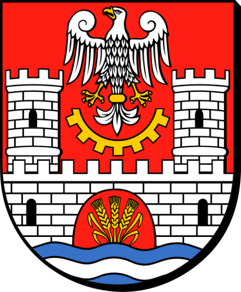 Plik:Powiat zawierciański herb.png