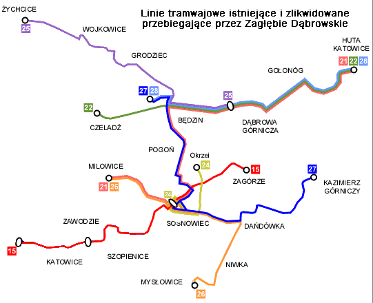 Plik:Linie tramwajowe w ZD.jpg