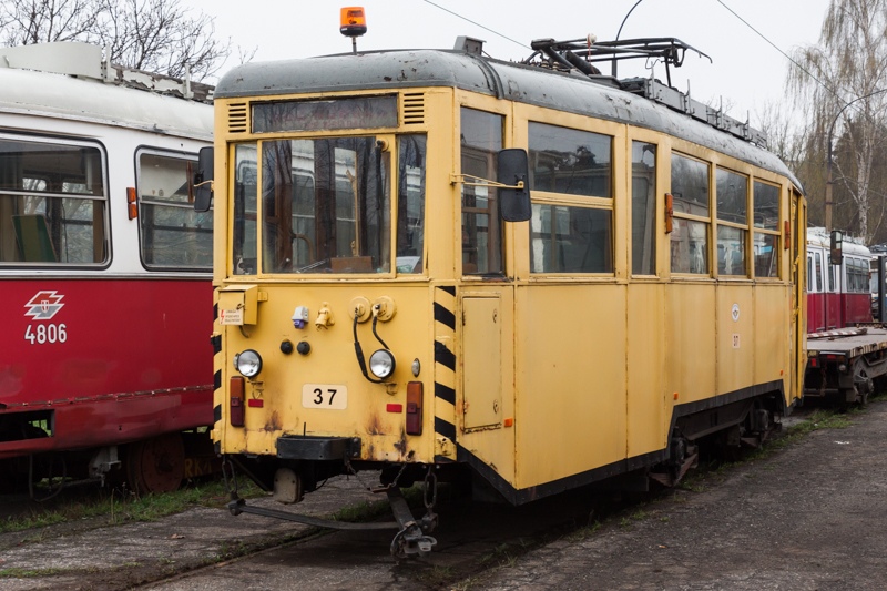 Plik:Zajezdnia tramwajowa Bedzin-0015.jpg