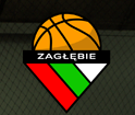 Plik:Logo ZS Koszykówka 2010 2012.png