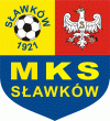 Mks slawkow.gif