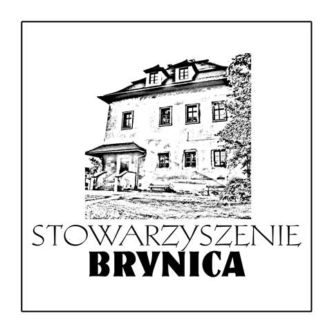 Plik:Stowarzyszenie Brynica Logo.jpg