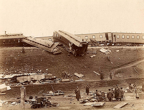 Plik:Katastrofa 1888.jpg