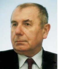 Hubert Sylwestrzak