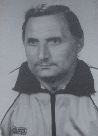 Henryk Kempny.JPG