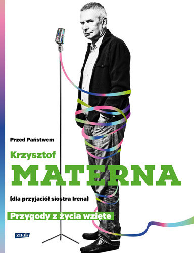 Plik:Przed Państwem Krzysztof Materna.jpg